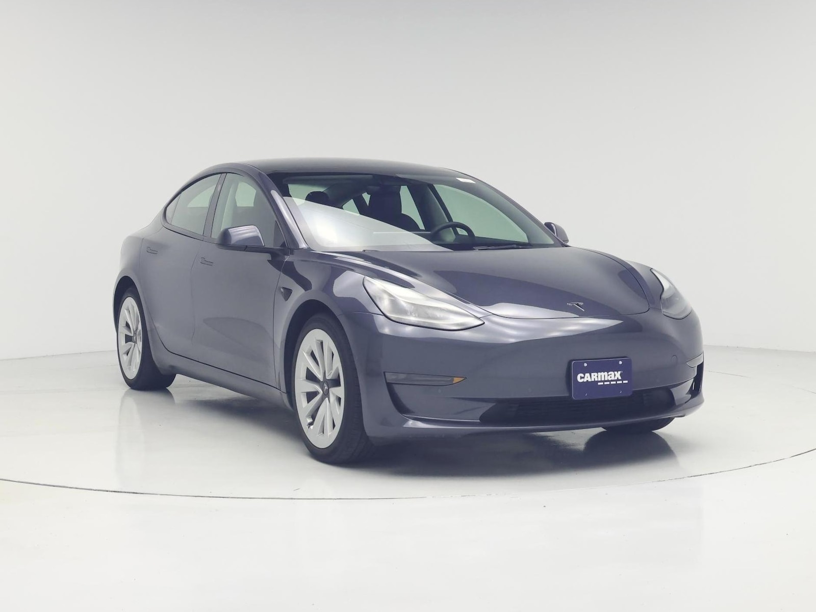 tesla model 3 2022 5YJ3E1EA7NF327350 image tesla model 3 2022 5YJ3E1EA7NF327350 image